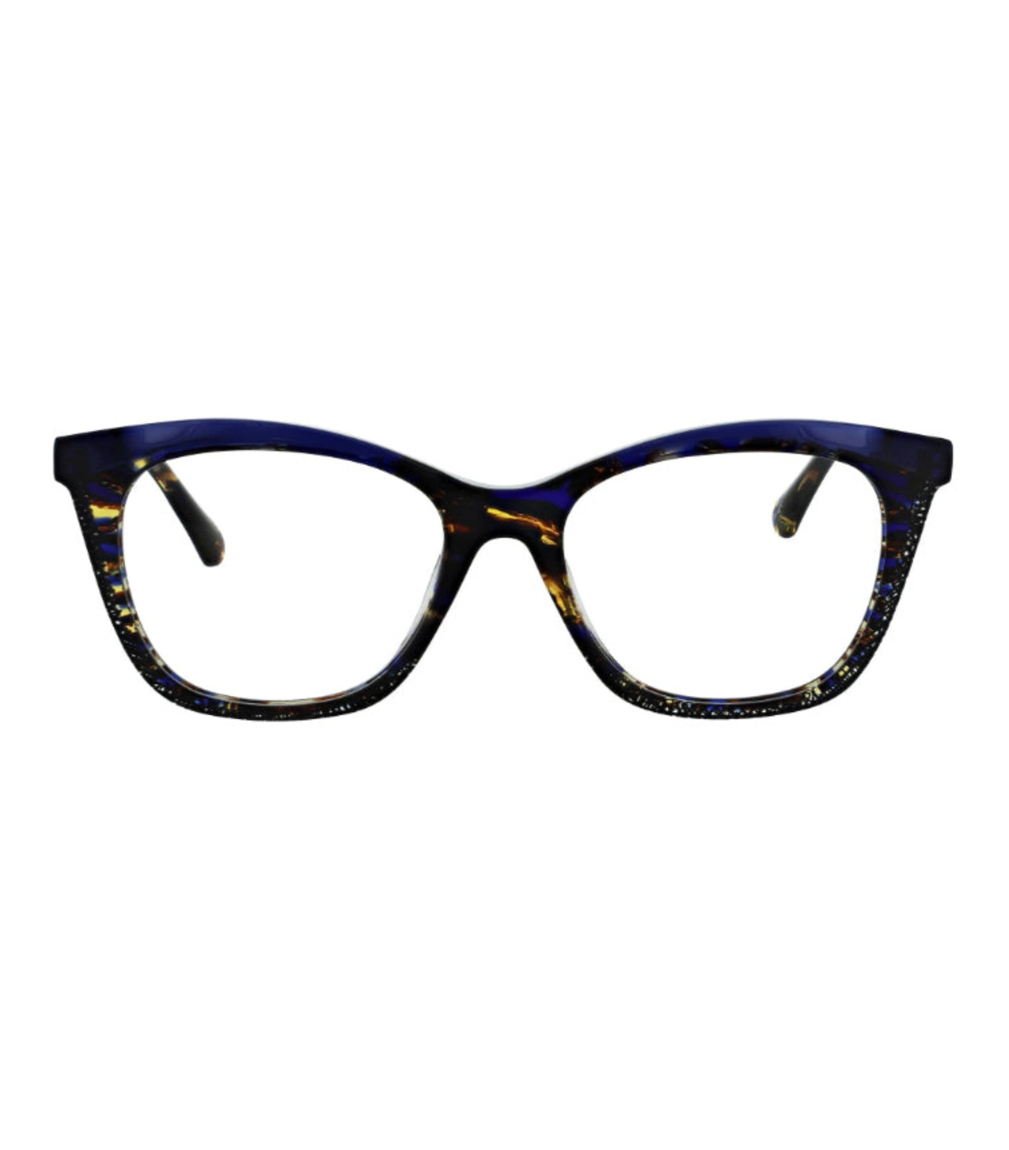 Eyeglasses