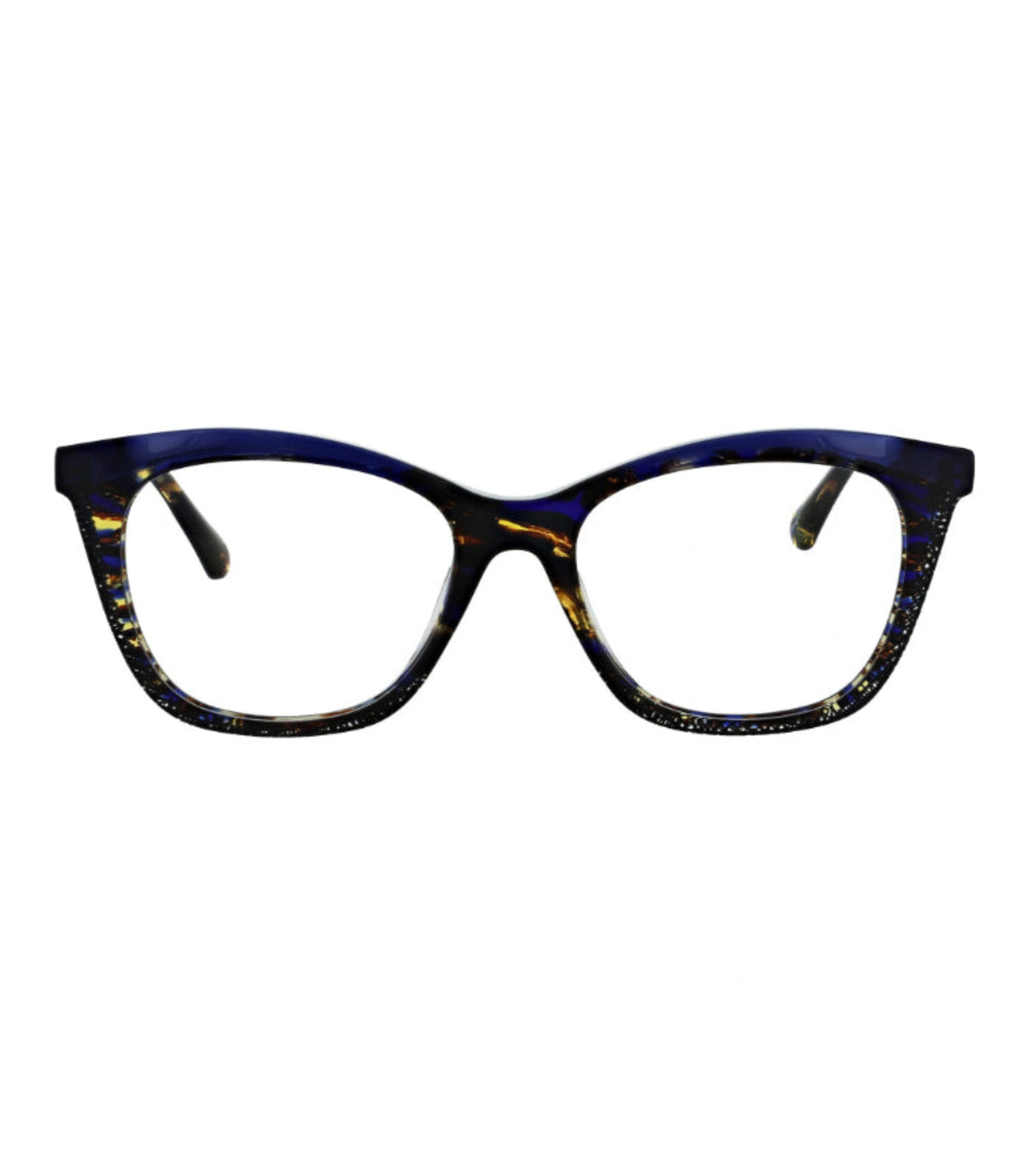 Eyeglasses