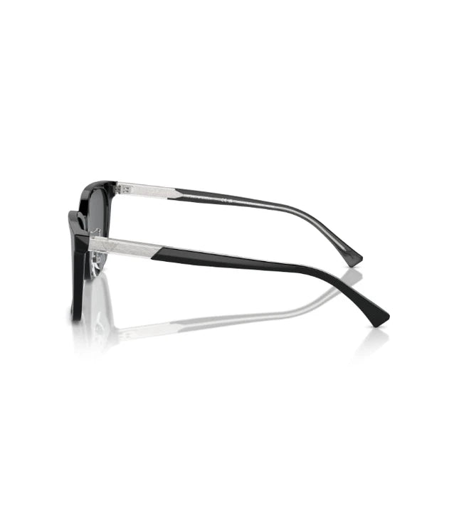 Emporio Armani EA4226D Designer Glasses
