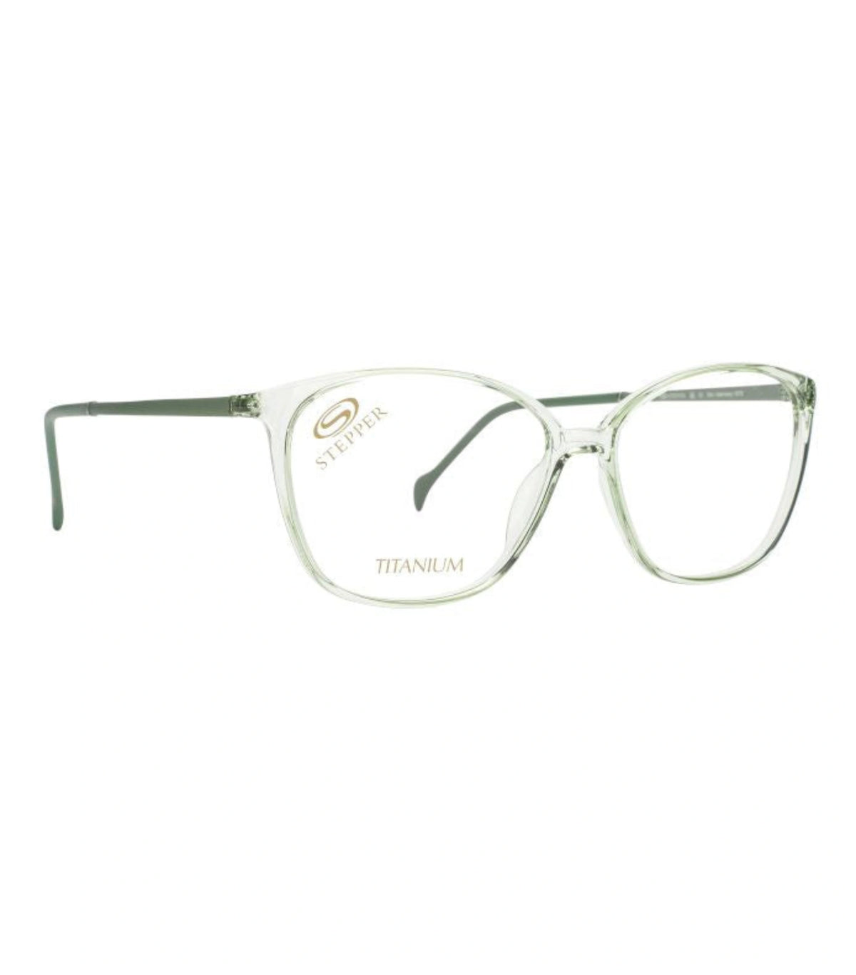 Eyeglasses