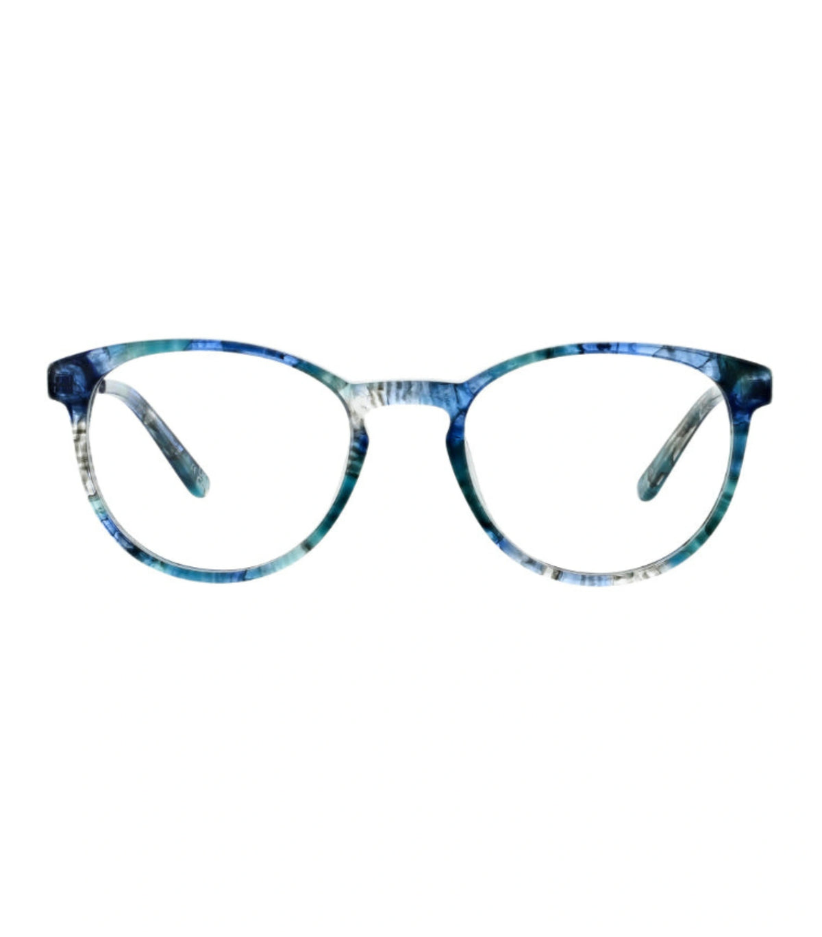 Eyeglasses