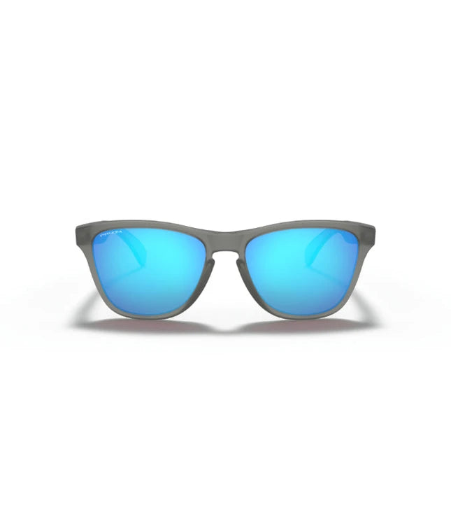 Sunglasses Kids
