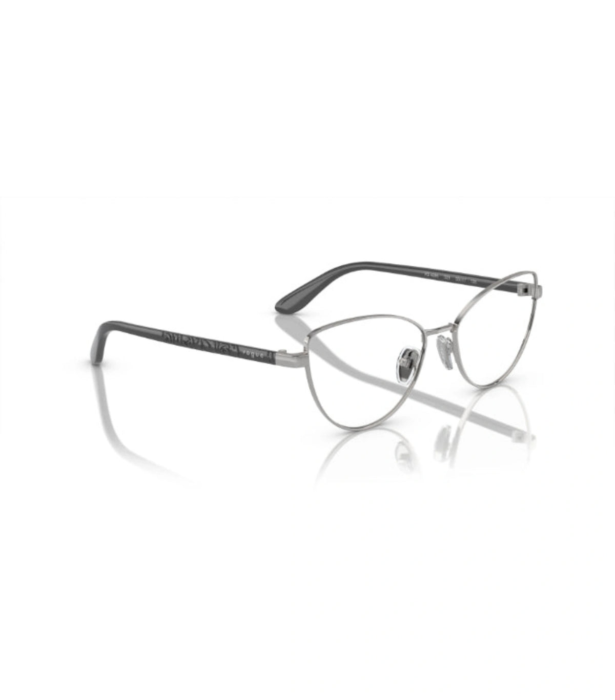 Eyeglasses
