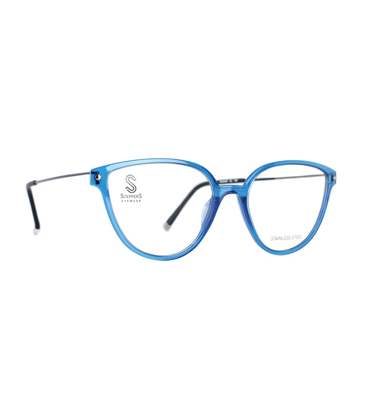 Eyeglasses