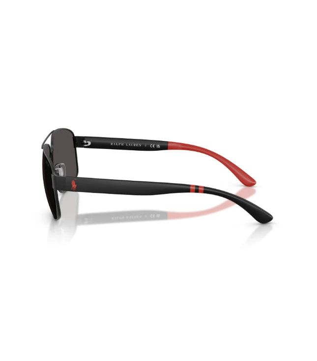Polo PH3112 Designer Sunglasses