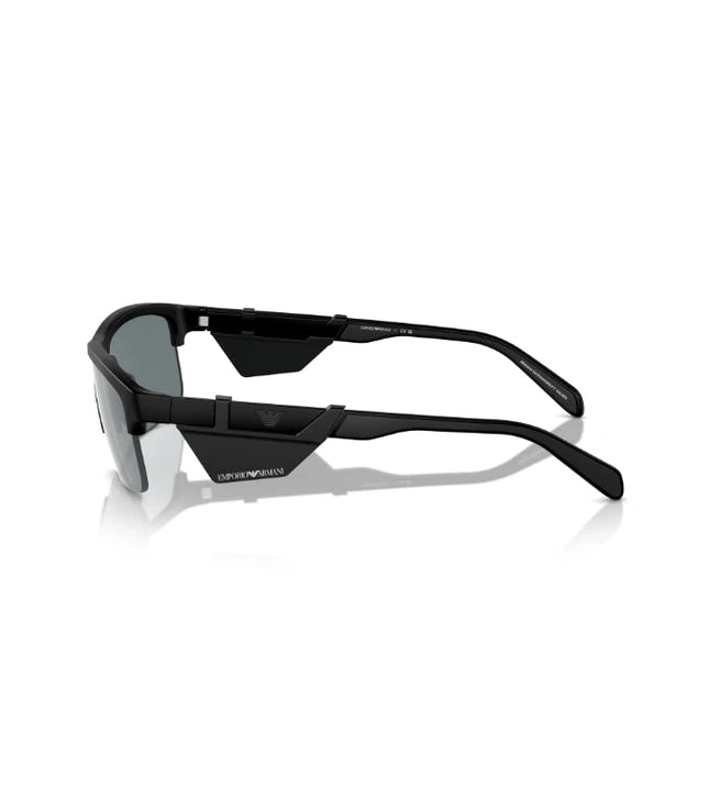Eyeglasses