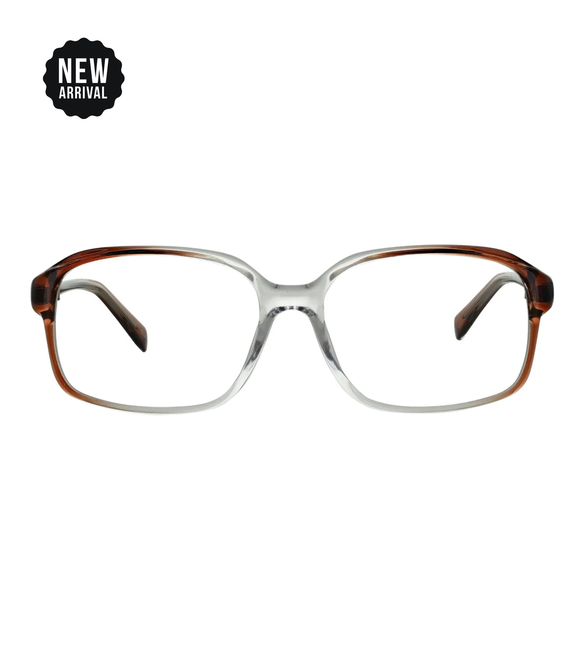 Eyeglasses