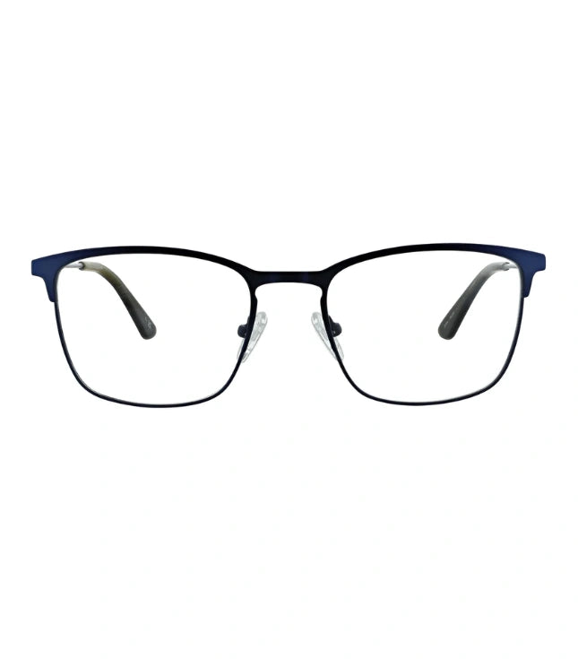 Eyeglasses