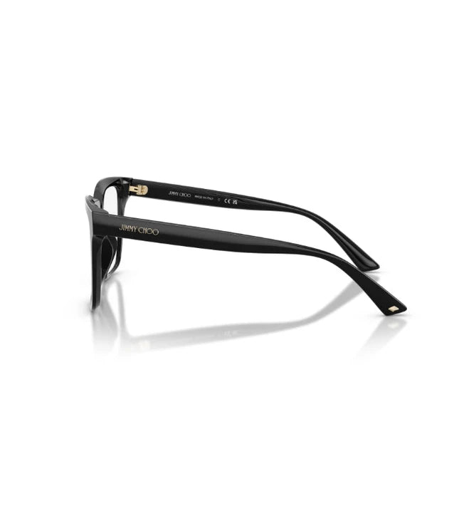 Eyeglasses