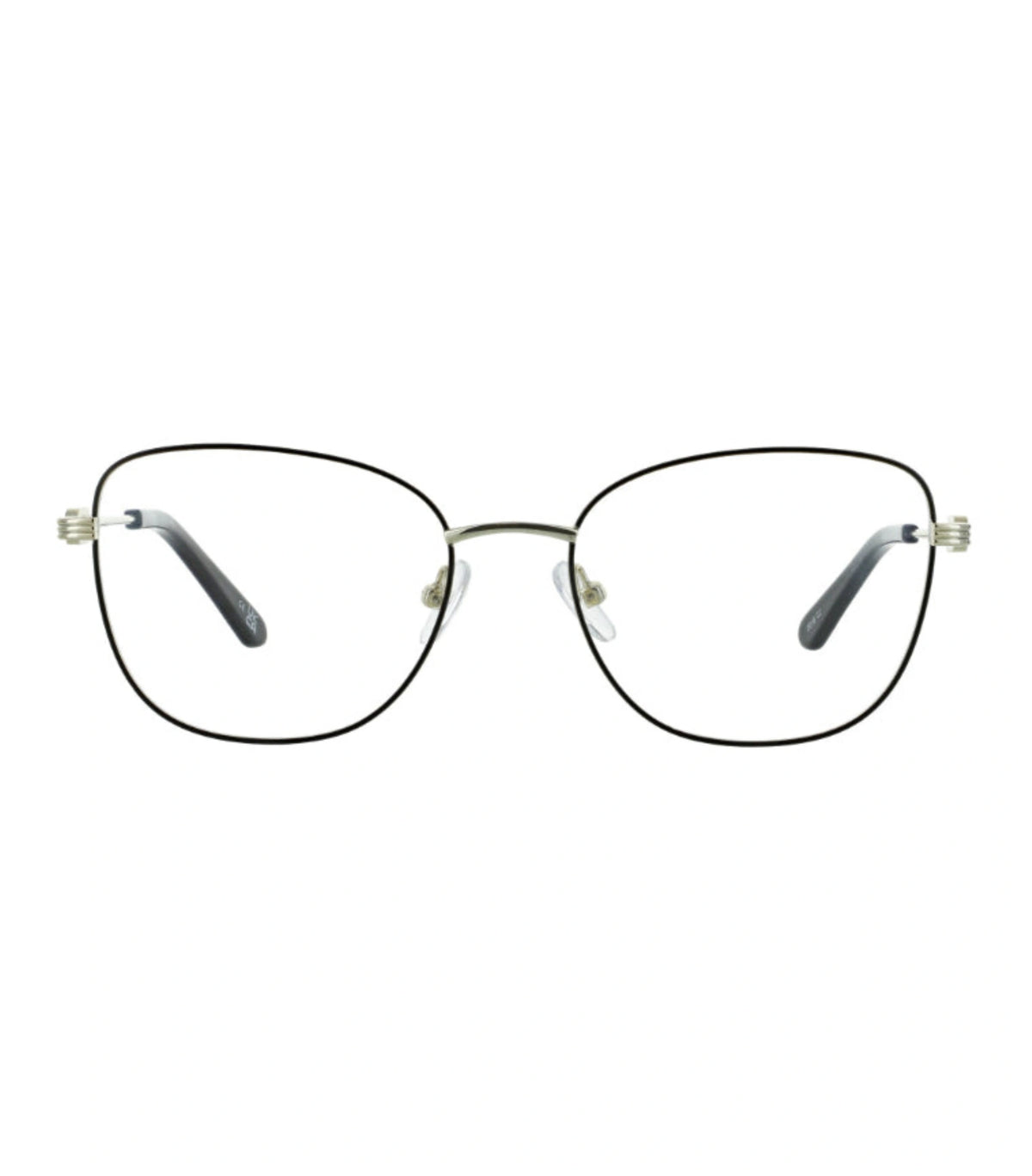 Eyeglasses