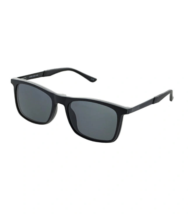 Eyeglasses