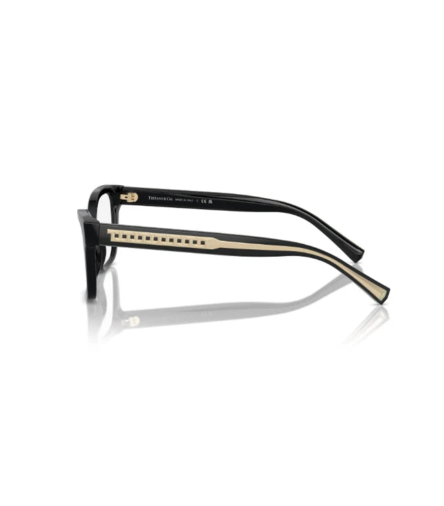 Eyeglasses