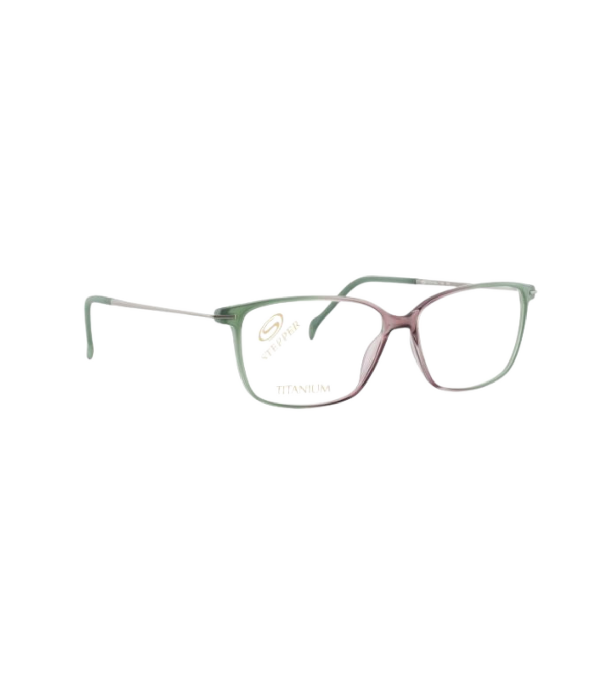 Eyeglasses