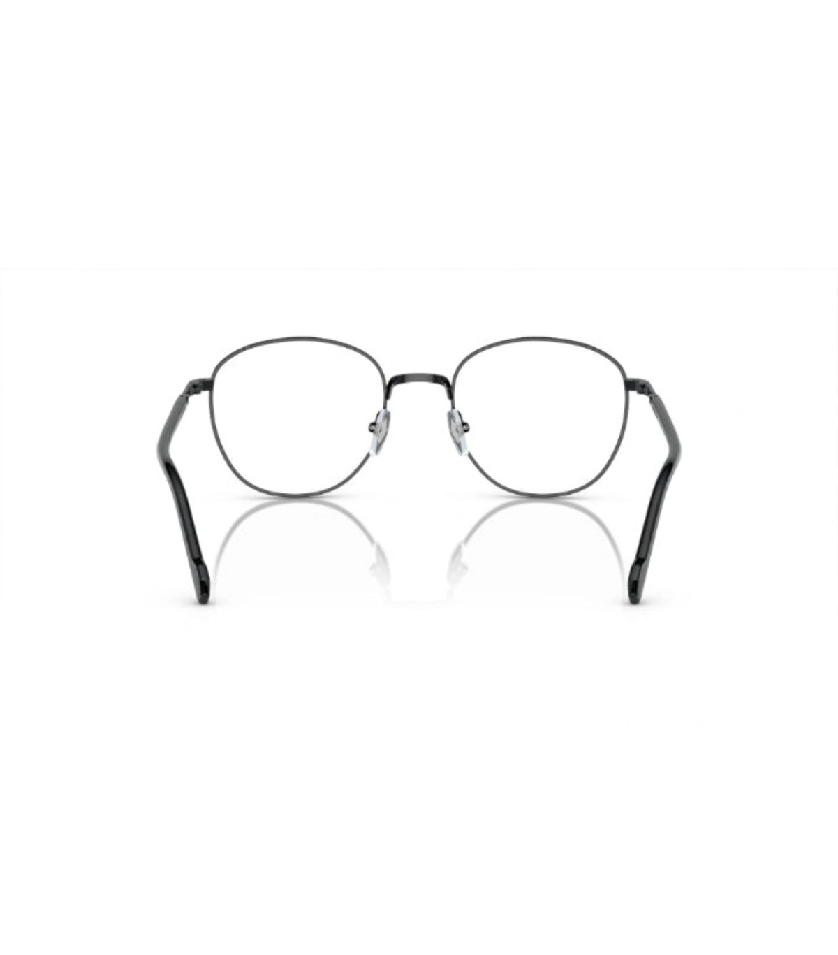 Eyeglasses