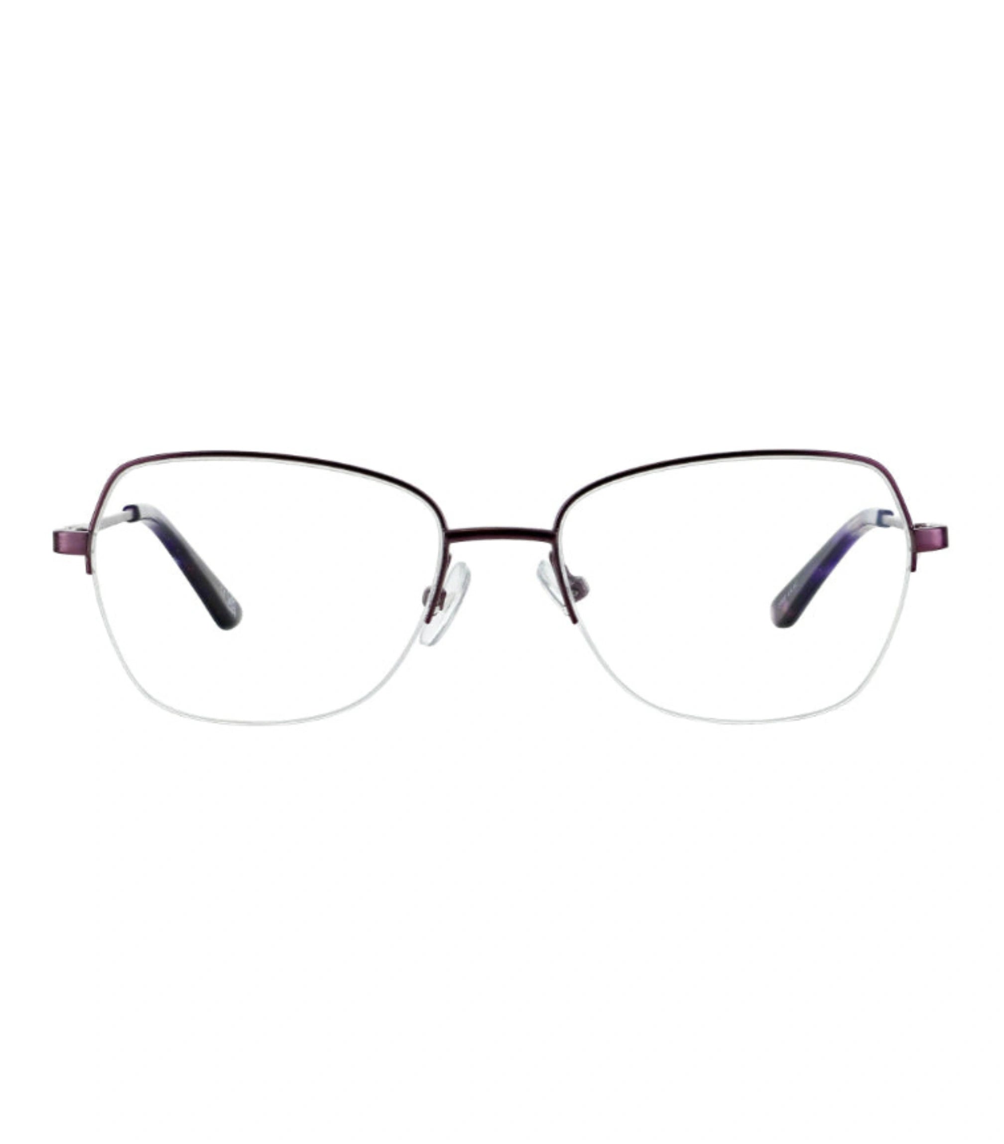 Eyeglasses