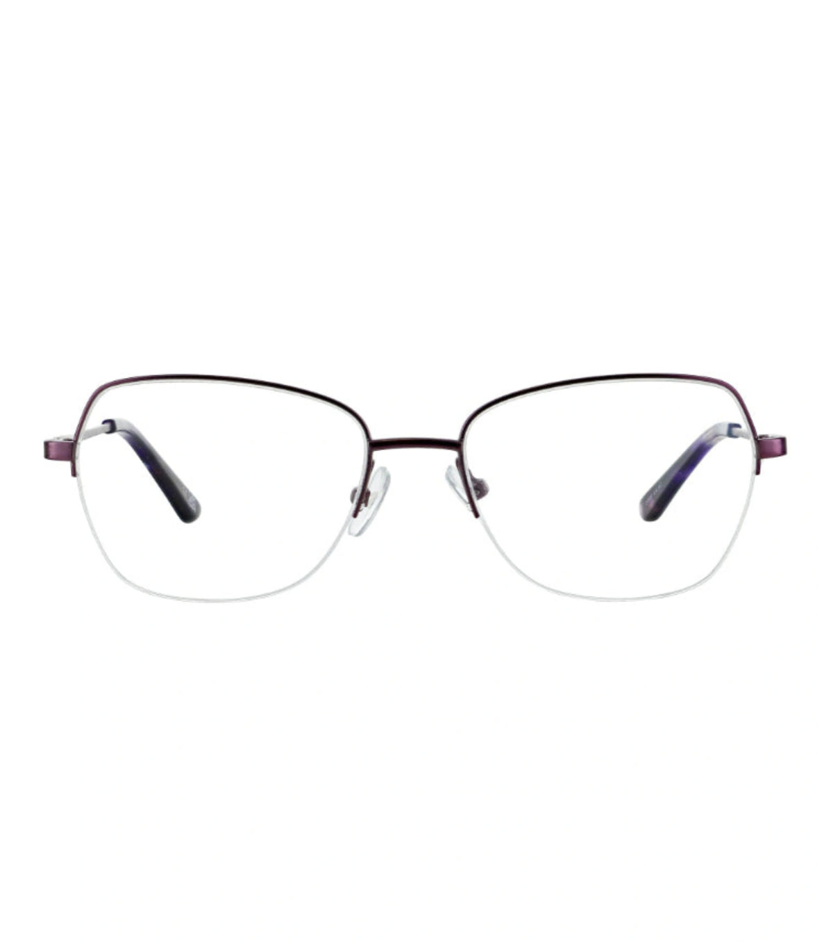 Eyeglasses
