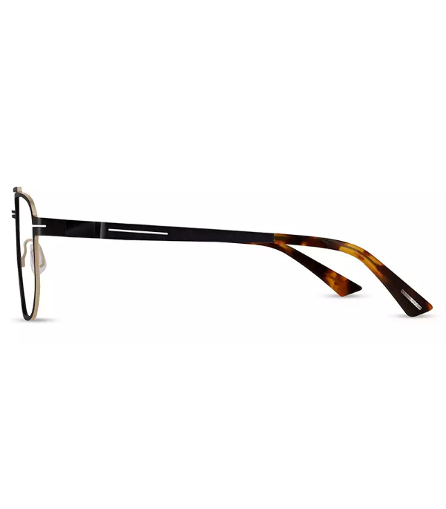 Eyeglasses