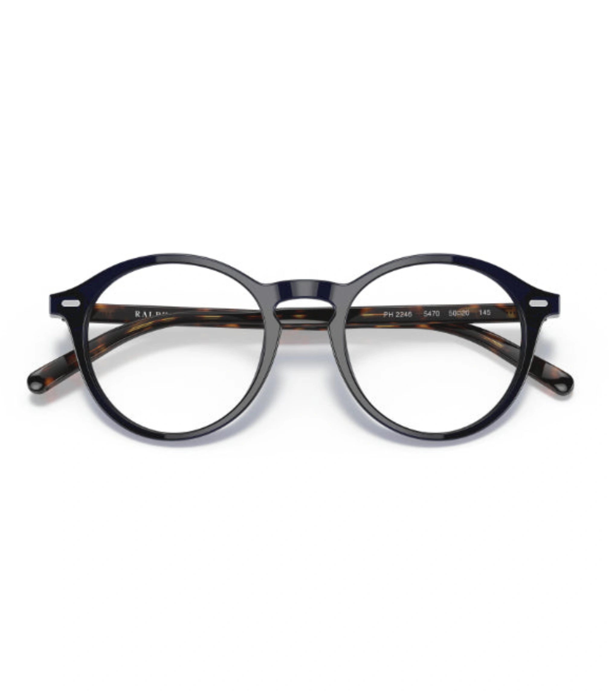 Eyeglasses