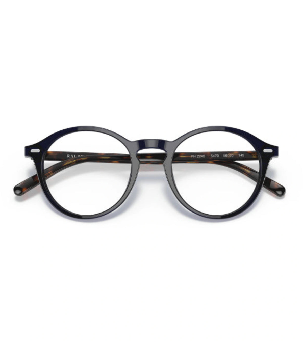 Eyeglasses