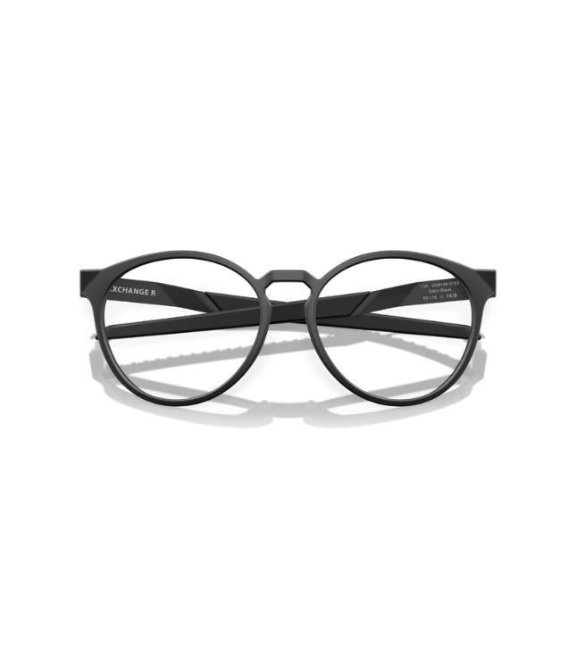 Eyeglasses