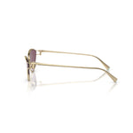 Tiffany TF3095 Designer