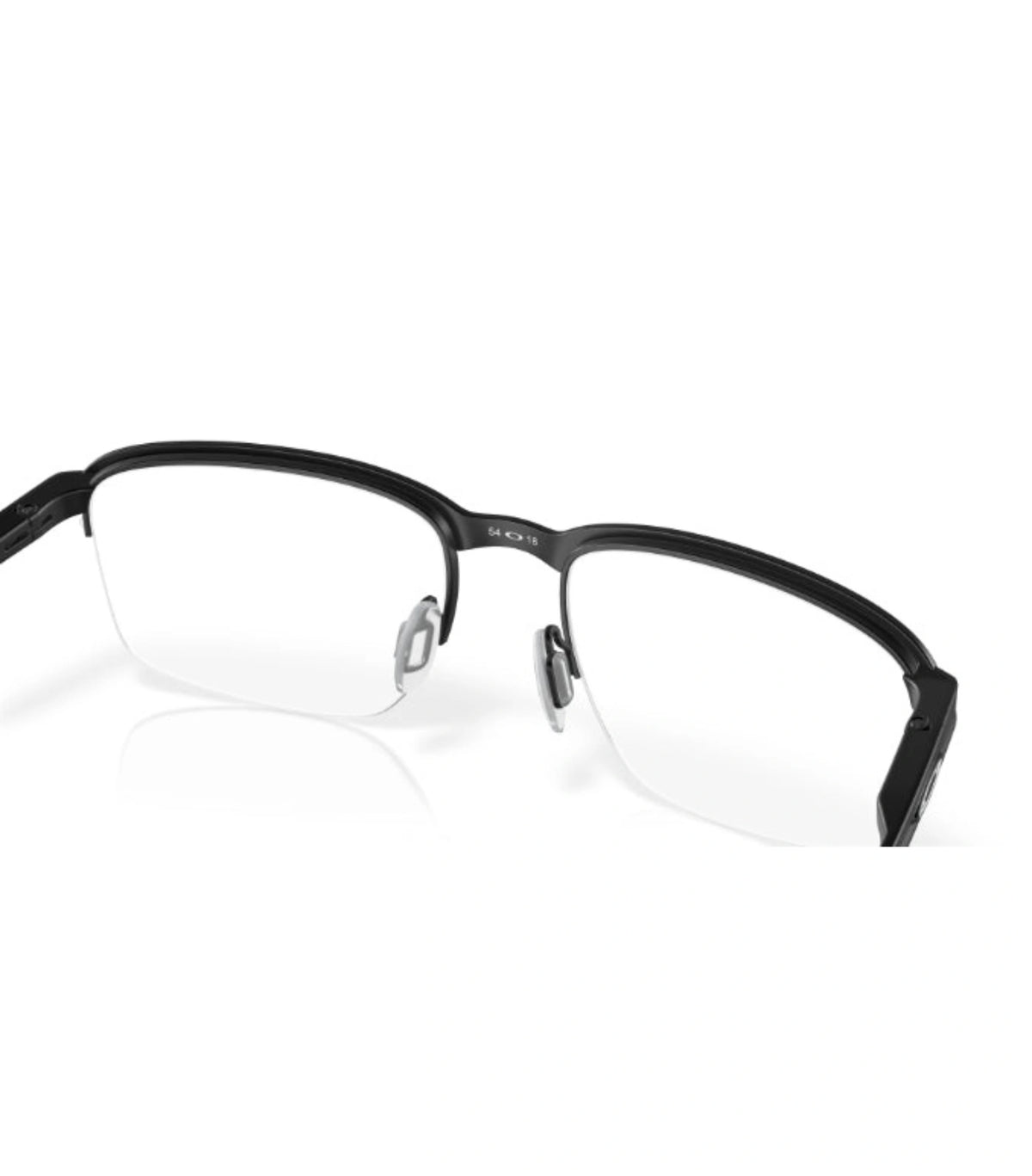 Eyeglasses