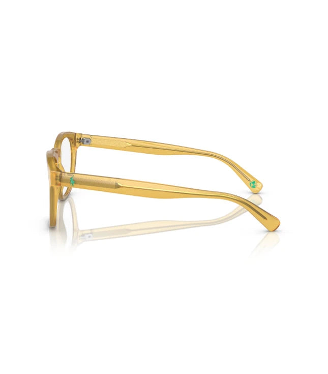 Eyeglasses