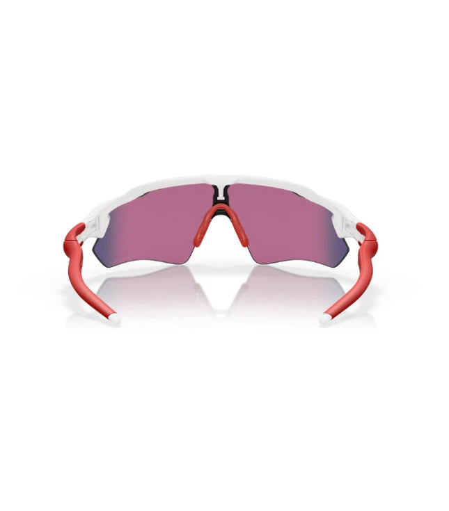 Oakley Radar Ev Path OO9208 Designer Sunglasses