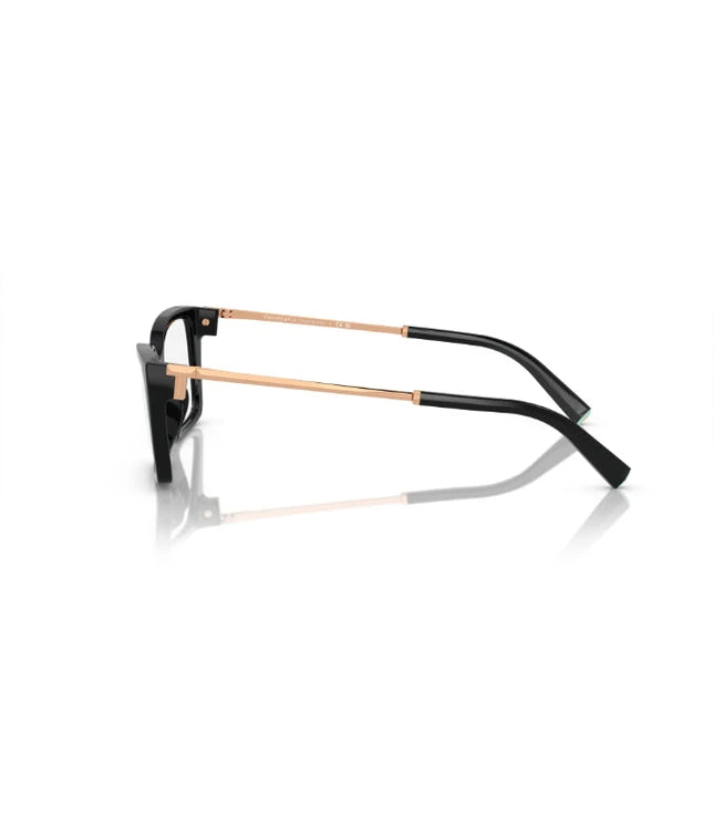 Tiffany TF2239U Designer
