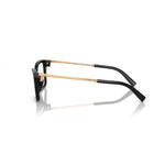 Tiffany TF2239U Designer