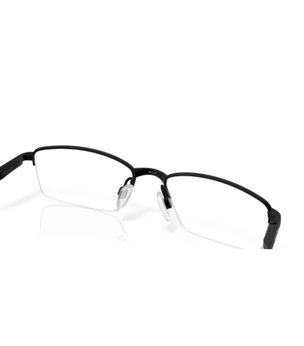 Eyeglasses