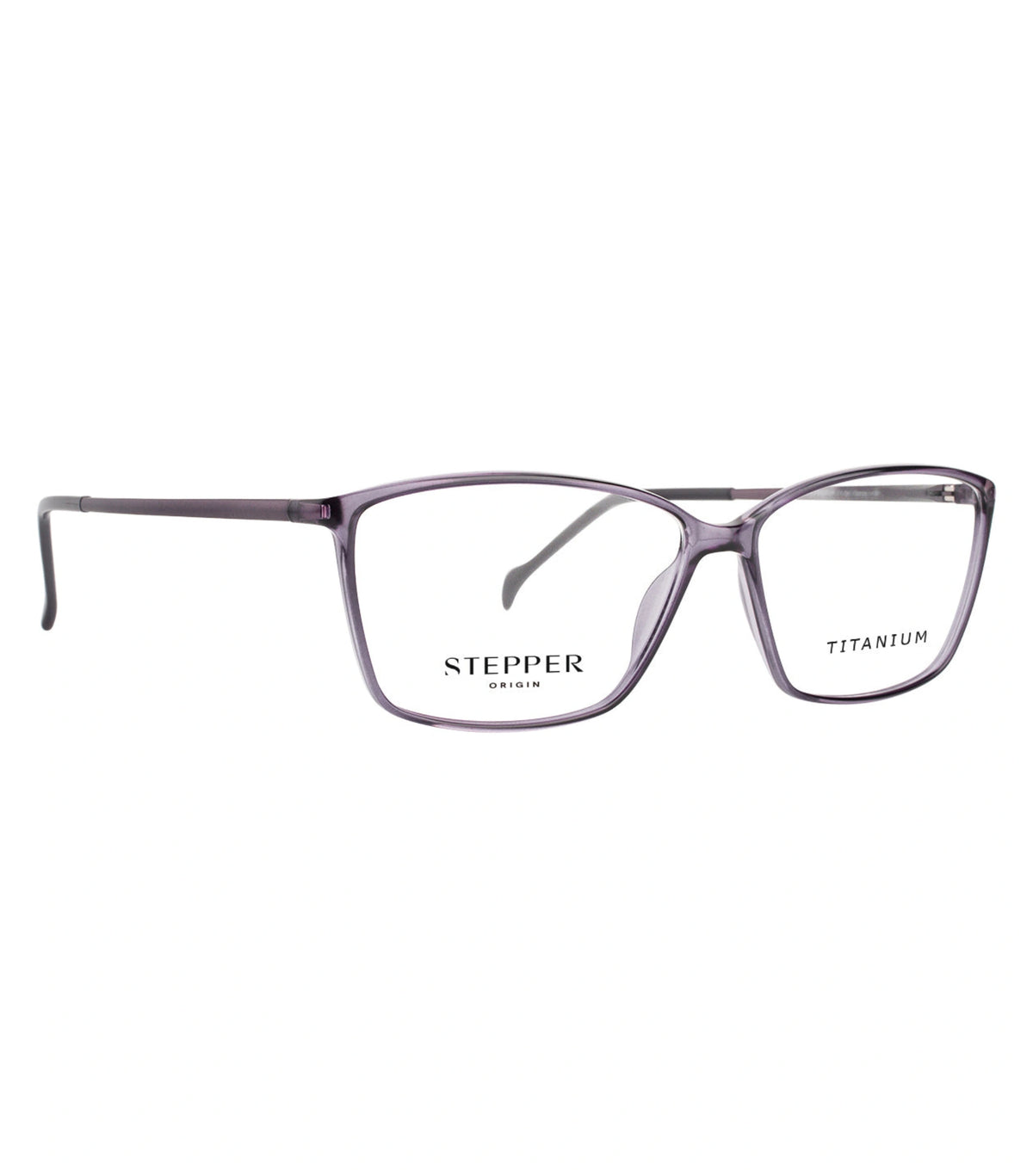 Eyeglasses