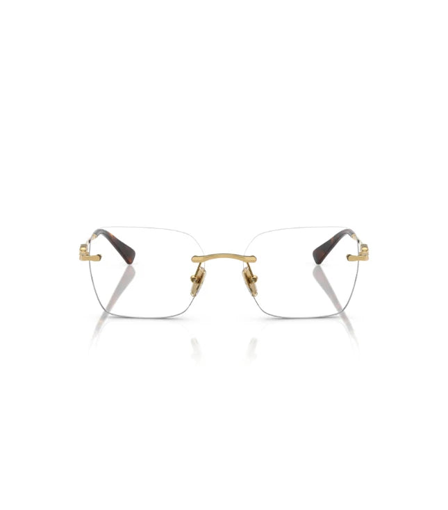 Eyeglasses