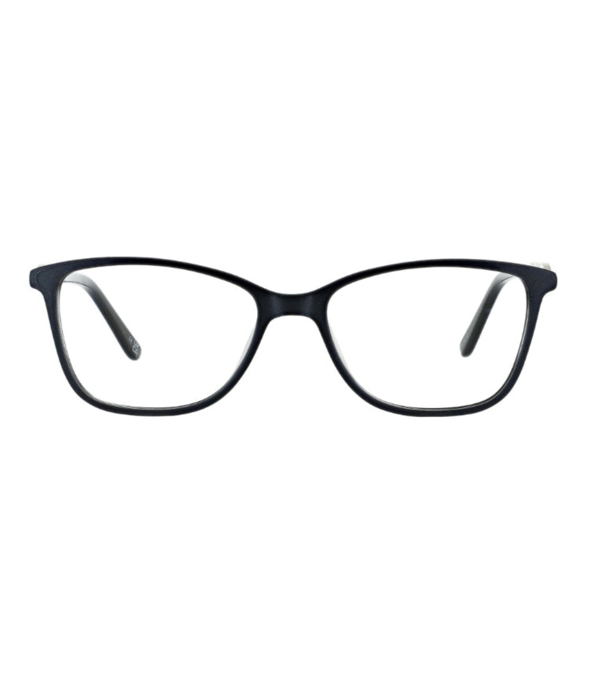 Eyeglasses