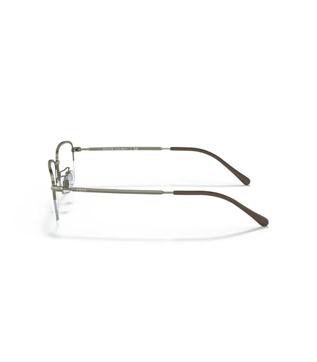 Polo PH1213D Designer Glasses