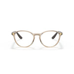Eyeglasses