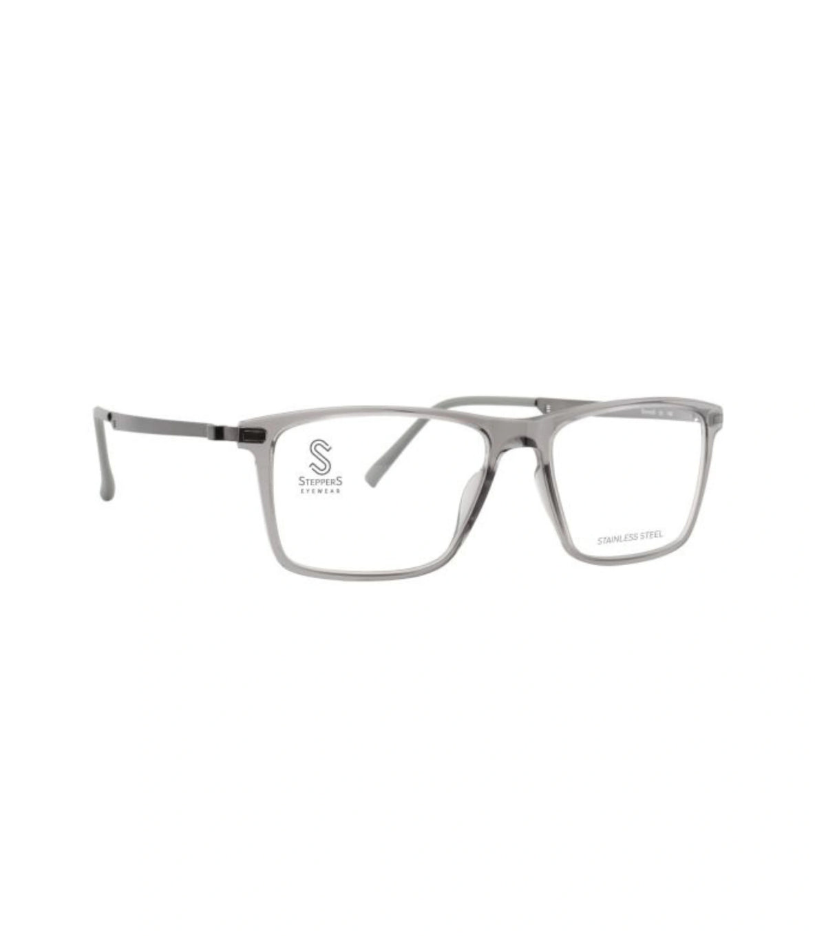 Eyeglasses