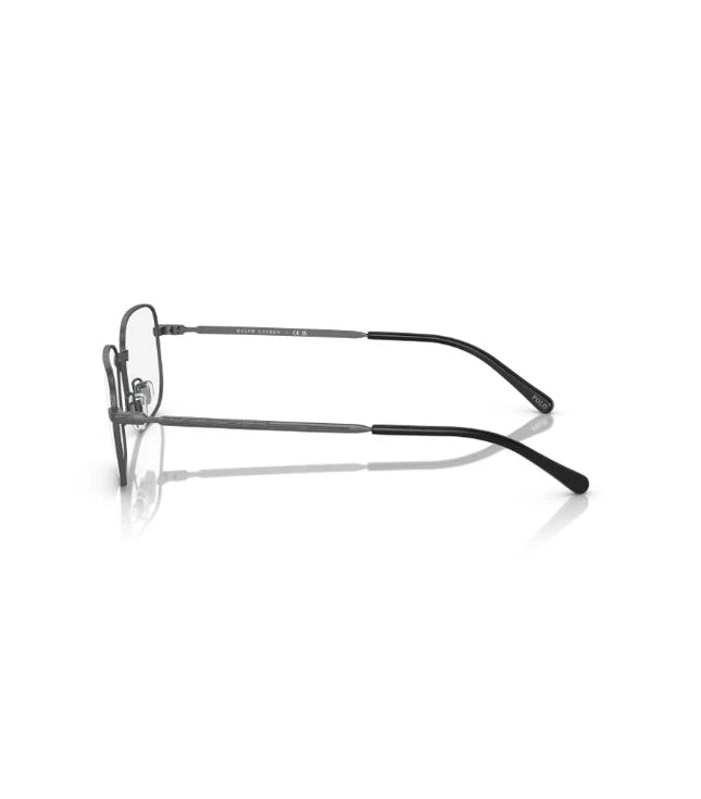 Polo PH1218 Designer Glasses