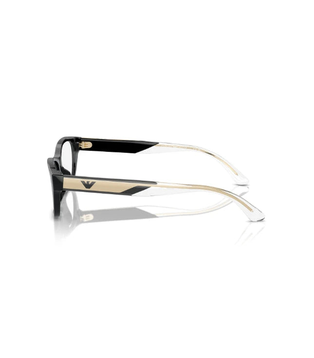 Eyeglasses