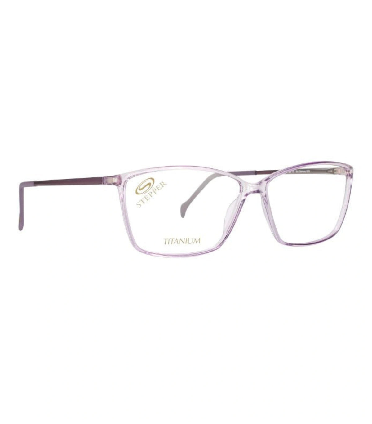 Eyeglasses