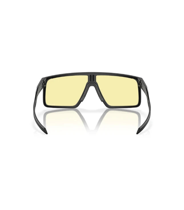Oakley Helux OO9285 Designer Sunglasses