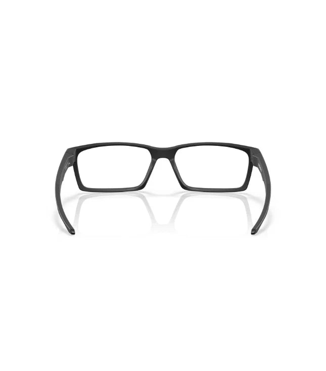 Eyeglasses