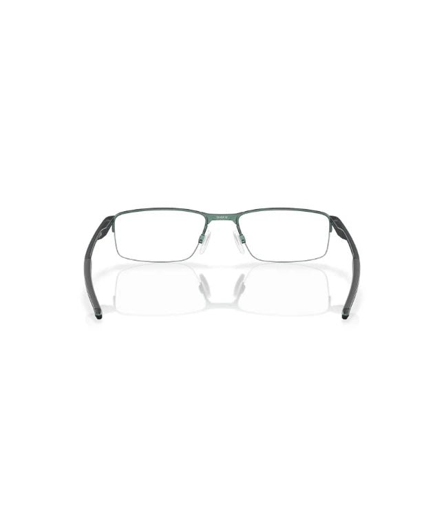 Eyeglasses