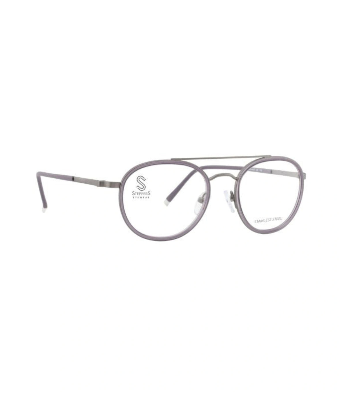 Eyeglasses