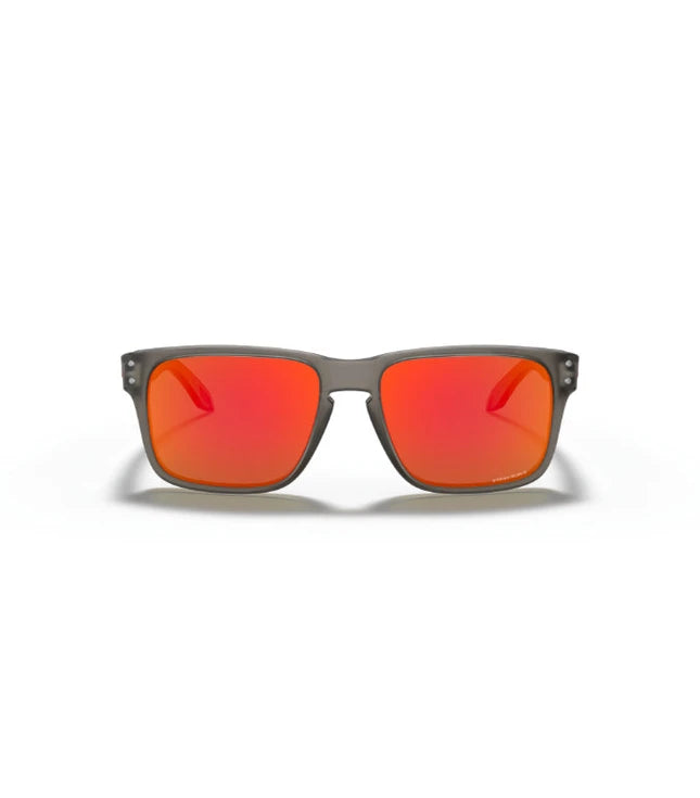 Sunglasses Kids