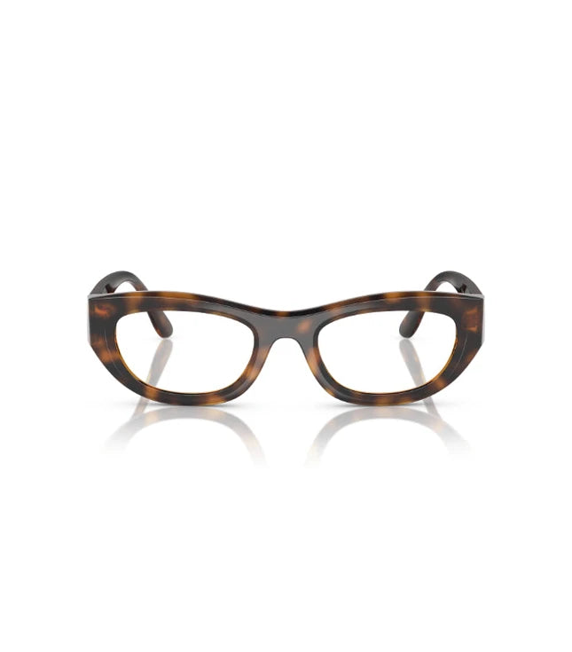 Eyeglasses