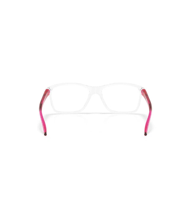 Eyeglasses Kids