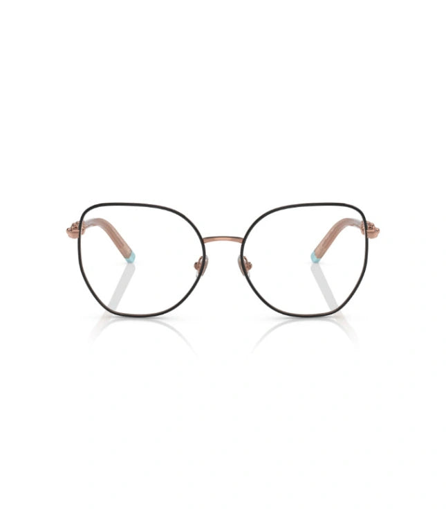 Eyeglasses