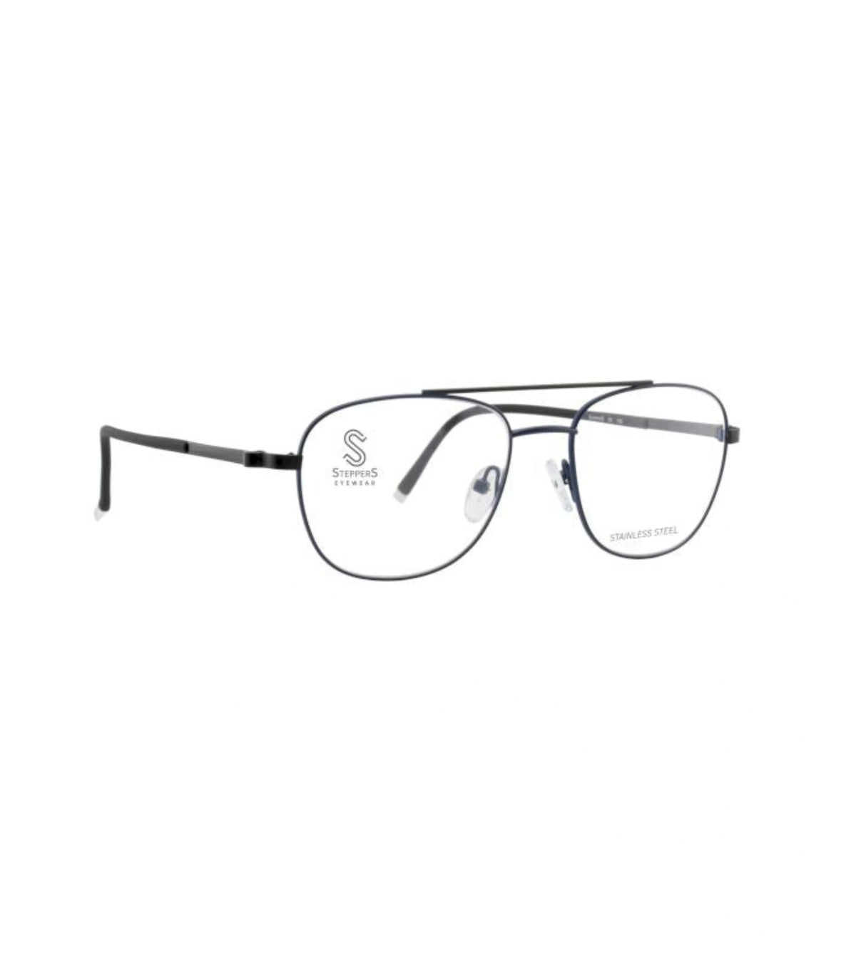 Eyeglasses