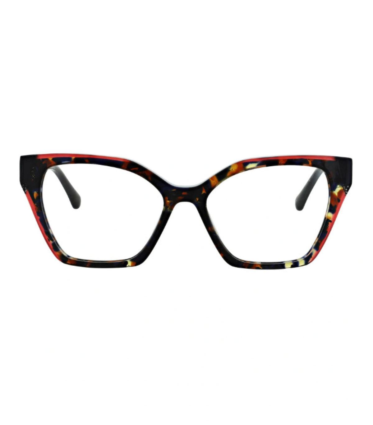Eyeglasses